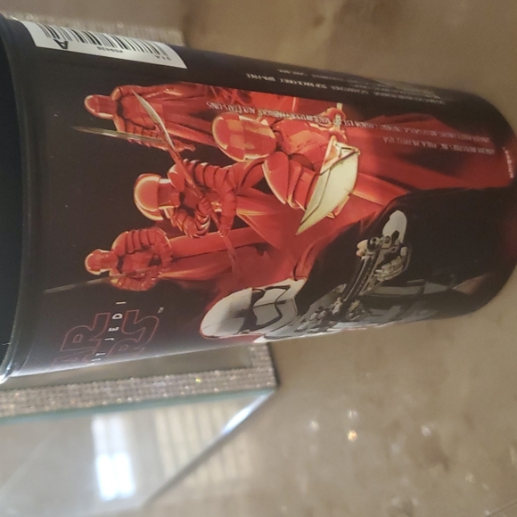 SALE! Star Wars The Last Jedi Cup - Picture 4 of 5